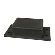 Mackay Impact Buffer Vibration Isolator - AIMS Industrial Supplies