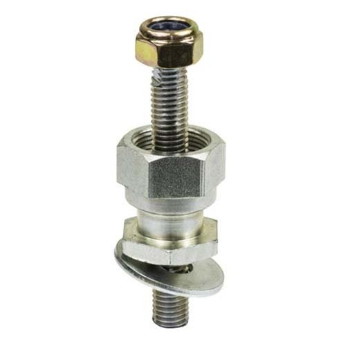 Mackay Isomount High Thrust Height Adjuster - AIMS Industrial Supplies