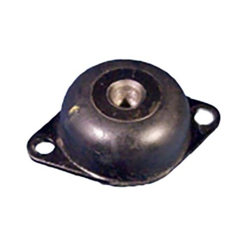 Mackay Light Duty Flange Isolator M114 - AIMS Industrial Supplies