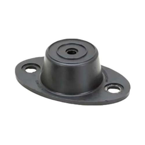 Mackay M1111D35 Conflex Isolator Small HD 35 Duro 80 x 50 x 38mm Load 40kg