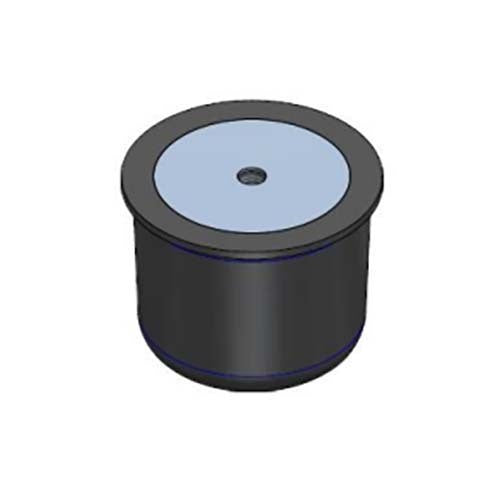 Mackay M113232 ANB Buffer Without Plate 170 x 130mm - AIMS Industrial Supplies