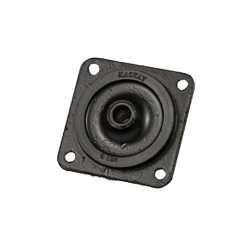 Mackay M1168 Instrument Isolator 44 x 16mm - 3.6 kg Load