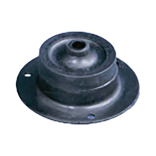 Mackay M1185 Instrument Isolator 2.3kg Load1