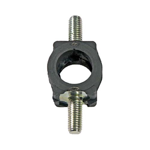 Mackay M130004 Annular Isolator 3.5 kg