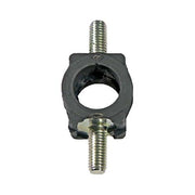 Mackay M130004SS304 Annular Isolator1