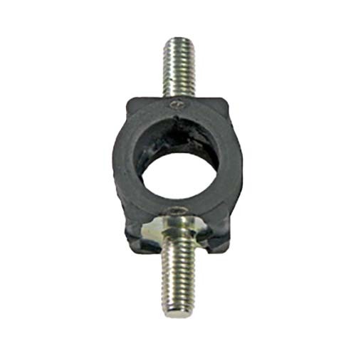 Mackay M130004SS304 Annular Isolator1