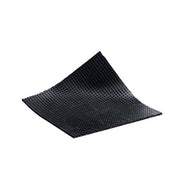 Mackay M164 Machinery Mounting Pad 457 x 457mm - AIMS Industrial Supplies