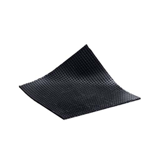 Mackay M164 Machinery Mounting Pad 457 x 457mm - AIMS Industrial Supplies
