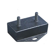 Mackay M181 General Machinery Isolator 5/16in x 24UNF - 230kg Load - AIMS Industrial Supplies