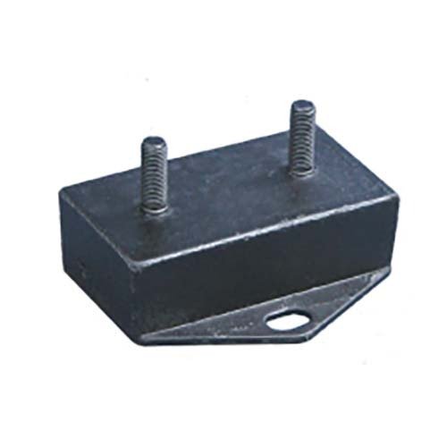 Mackay M181 General Machinery Isolator 5/16in x 24UNF - 230kg Load - AIMS Industrial Supplies