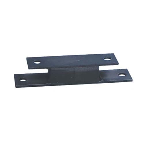 Mackay M183 General Machinery Isolator 50 to 110kg Load - AIMS Industrial Supplies