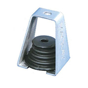 Mackay M19360K Suspension Isolator 45kg1