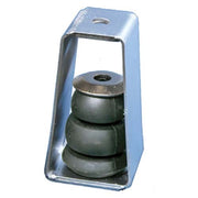 Mackay M197 Suspension Isolator 91 to 272kg1