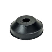 Mackay M204 Combination Isolator 71 x 30mm Maximum Load 270kg - AIMS Industrial Supplies