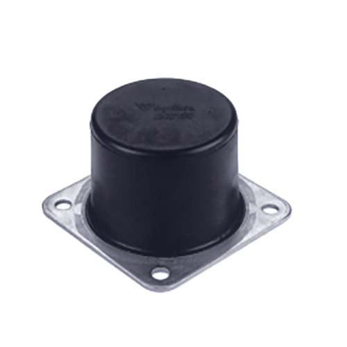 Mackay M2255290 ANB Buffer 70 x 50 x 43mm