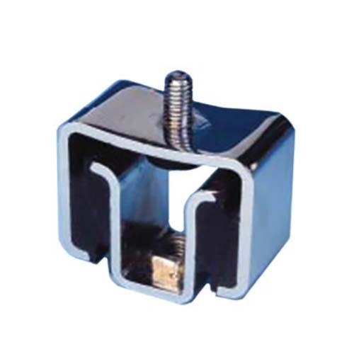 Mackay M53560360 Traxiflex Suspension Isolator 47 x 16 x 38mm Load 20 to 30kg