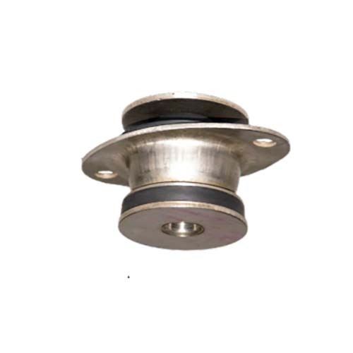 Mackay M70265 Recessed Flange 73.3 x 51 x 43.5mm Load 180kg