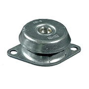 Mackay MD Flange Isolator Interlocked - AIMS Industrial Supplies