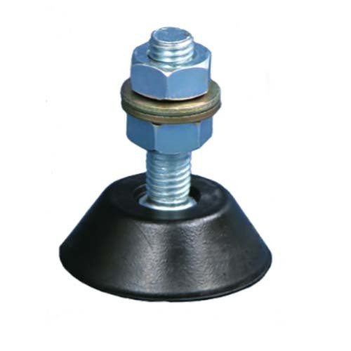Mackay Minifix Isolator - AIMS Industrial Supplies