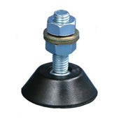 Mackay Minifix Isolator - AIMS Industrial Supplies