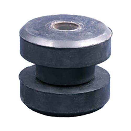 Mackay Mobile Two Piece Isolator - AIMS Industrial Supplies