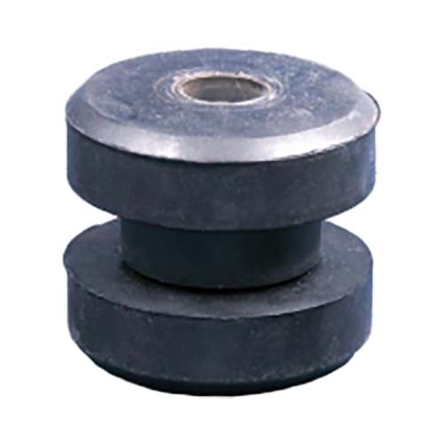 Mackay Mobile Two Piece Isolator M83090313 - 64kg Load