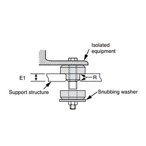 Mackay Mobile Two Piece Isolator3