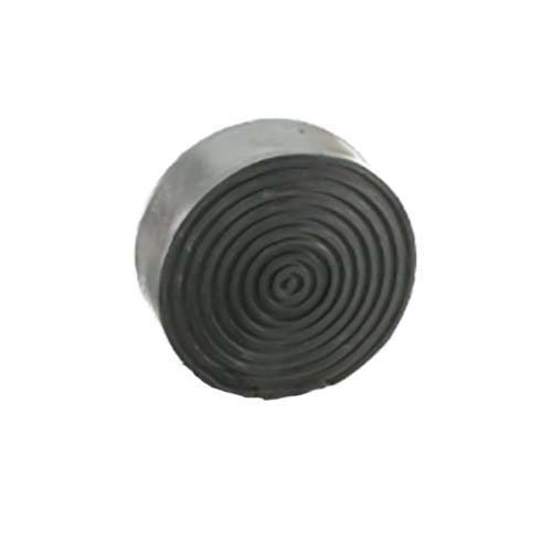 Mackay Multibuffer Stainless Steel - AIMS Industrial Supplies