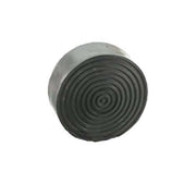 Mackay Multibuffer Stainless Steel - AIMS Industrial Supplies