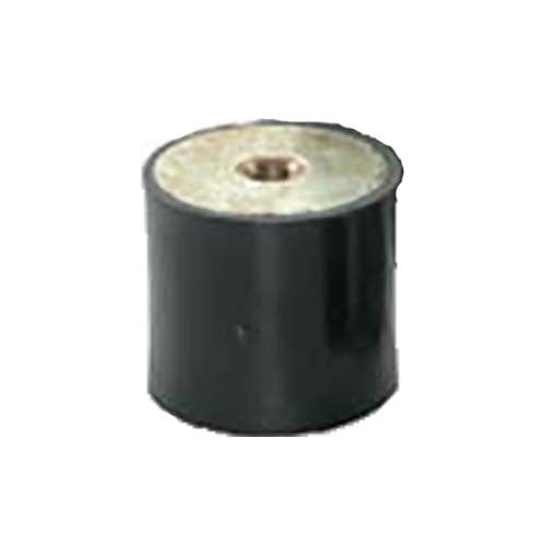 Mackay Multicushion Isolator - AIMS Industrial Supplies