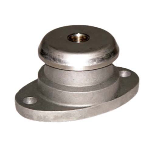 Mackay Pedestal Mount1