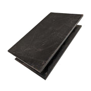 Mackay Plate Mount 10T Load Capacity M141004 - AIMS Industrial Supplies