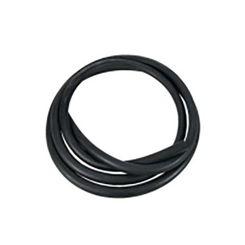 Mackay Radiator Overflow Hose - AIMS Industrial Supplies