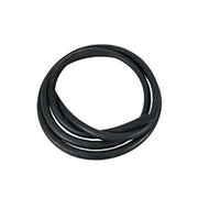 Mackay Radiator Overflow Hose - AIMS Industrial Supplies