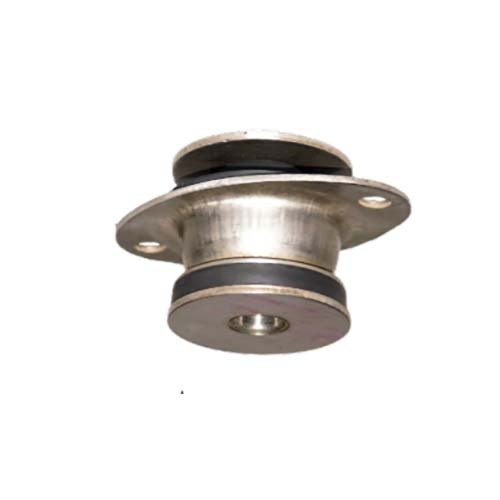 Mackay Recessed Flange - AIMS Industrial Supplies