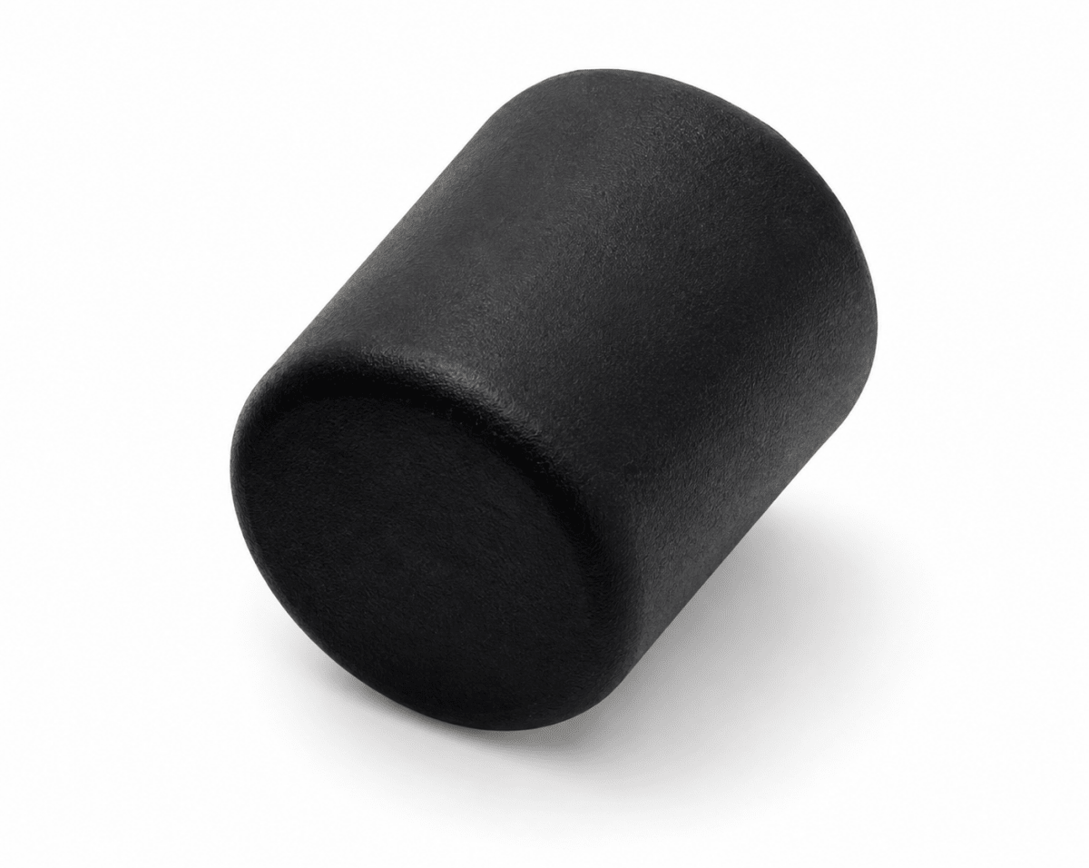 Mackay Rubber Buffer - MA174 - AIMS Industrial Supplies