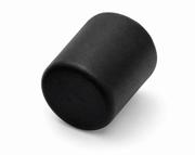 Mackay Rubber Buffer - MA174 - AIMS Industrial Supplies