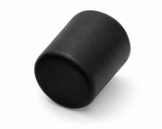 mackay rubber buffer ma174
