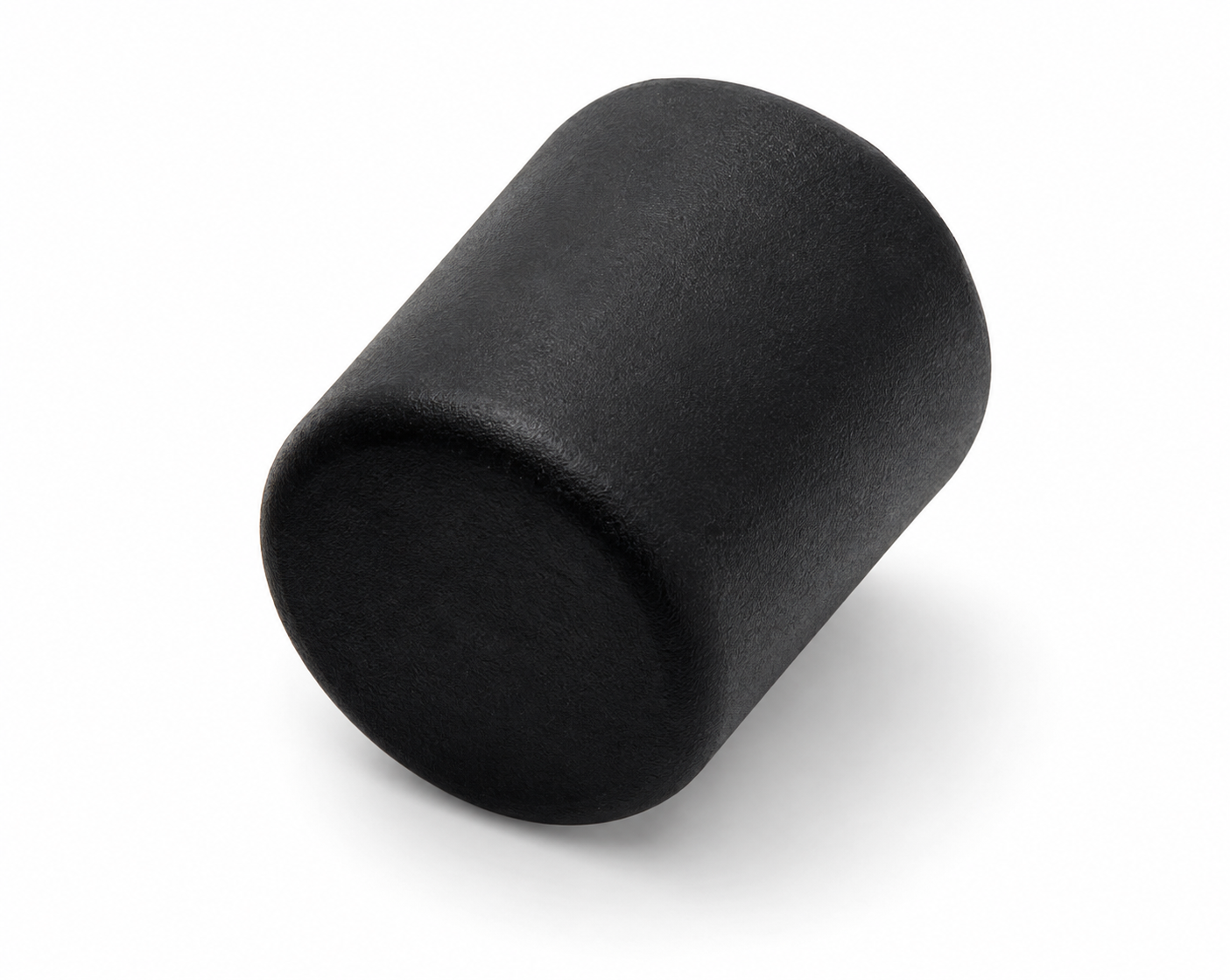 mackay rubber buffer ma174