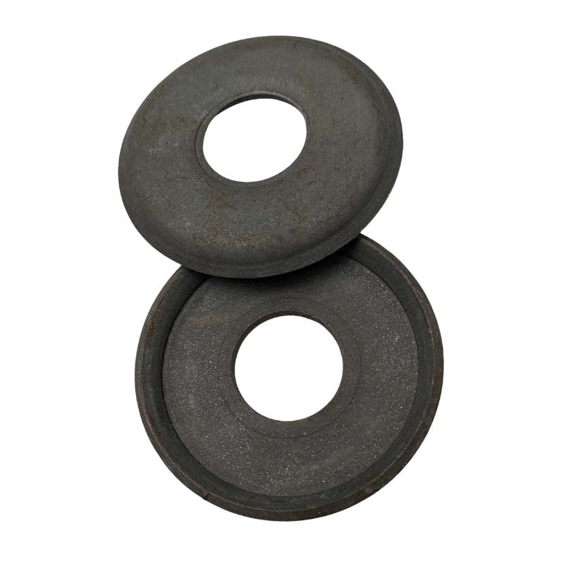 Mackay Snubbing Washer M16911 - AIMS Industrial Supplies