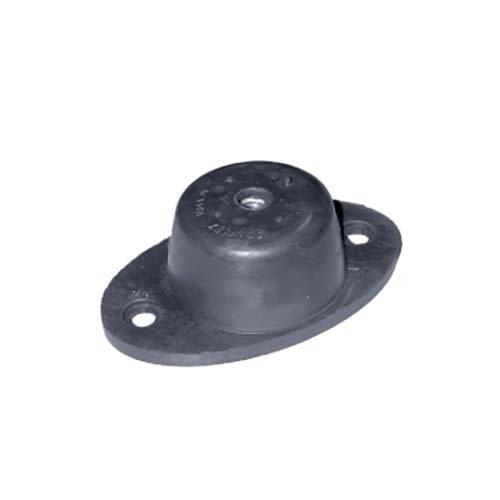 Mackay Stainless Steel Conflex Safety Isolator - AIMS Industrial Supplies