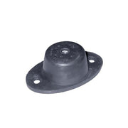 Mackay Stainless Steel Conflex Safety Isolator - AIMS Industrial Supplies