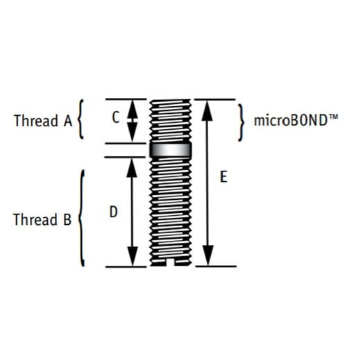 Mackay Stud Multicushion2