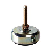 Mackay Surefoot Levelling Isolator - AIMS Industrial Supplies