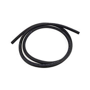 Mackay Transmission Cooler & Power Steering Return Hose - AIMS Industrial Supplies