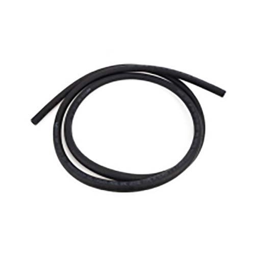 Mackay Transmission Cooler & Power Steering Return Hose - AIMS Industrial Supplies