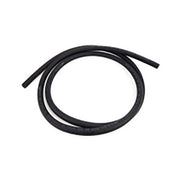 Mackay Transmission Cooler & Power Steering Return Hose1