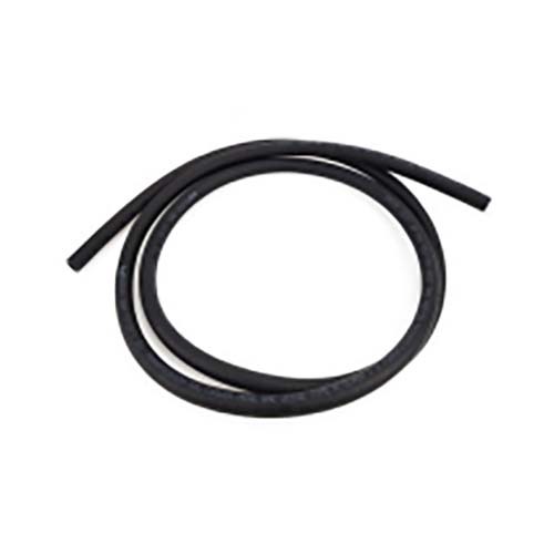 Mackay Transmission Cooler & Power Steering Return Hose1