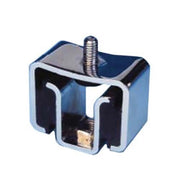 Mackay Traxiflex Suspension Isolator - AIMS Industrial Supplies