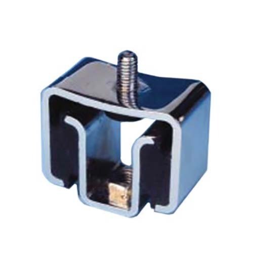 Mackay Traxiflex Suspension Isolator - AIMS Industrial Supplies